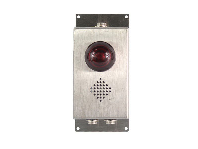 KGE42語音風門開閉傳感器_重慶梅安森礦用雙向風速傳感器