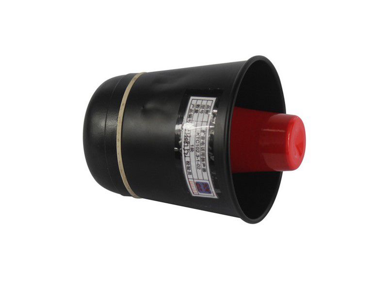 KTC102.3-1-02擴音電話用揚聲器_天津華寧礦用喇叭