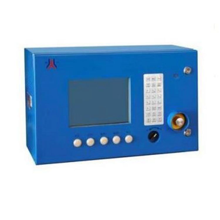 鄭州煤機(jī)KXH12(B)礦用本安型可編程控制器裝置