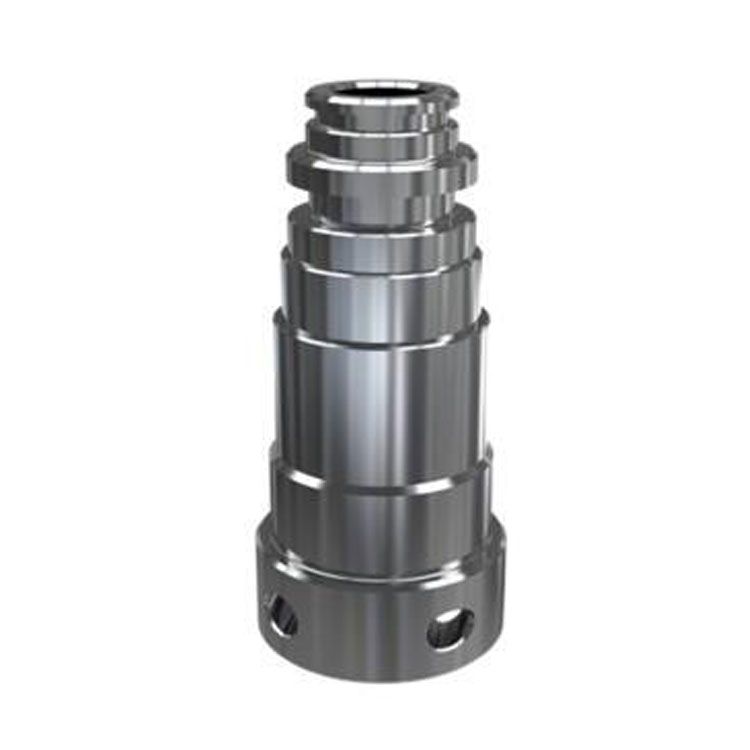 鄭州煤機(jī)FDH250/20回液斷路閥 礦用液壓支架用回液斷路閥