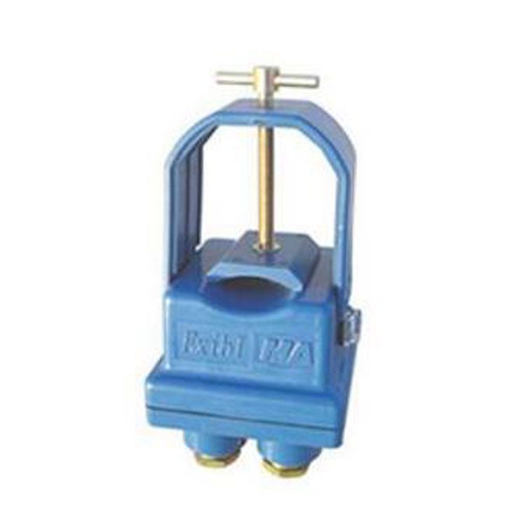 三正集團(tuán)礦用開關(guān)傳感器GKT-L煤礦用設(shè)備開停傳感器