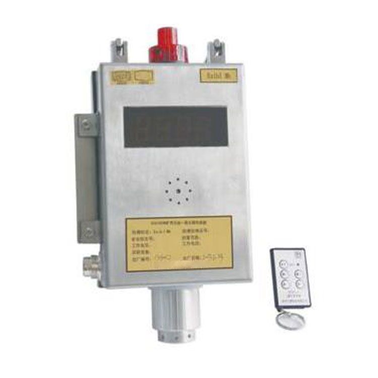 GTH1000W煤礦用一氧化碳傳感器_徐州品牌CO氣體探測儀