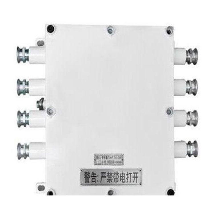 鄭州煤機ZLF礦用過濾站反沖洗控制裝置控制器