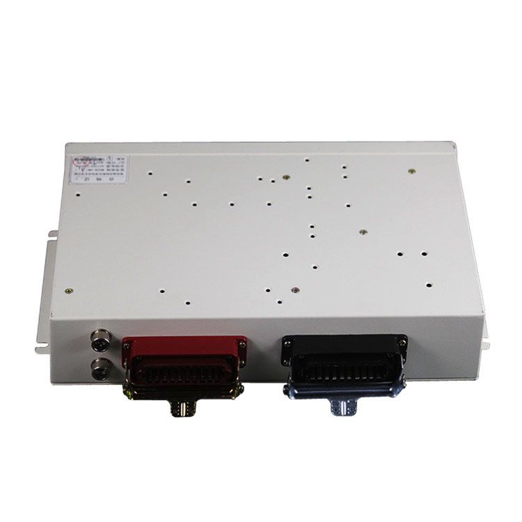 WGZB-HW(3)型微電腦控制高壓饋電綜合保護(hù)器_濟(jì)源市世紀(jì)電器有限公司