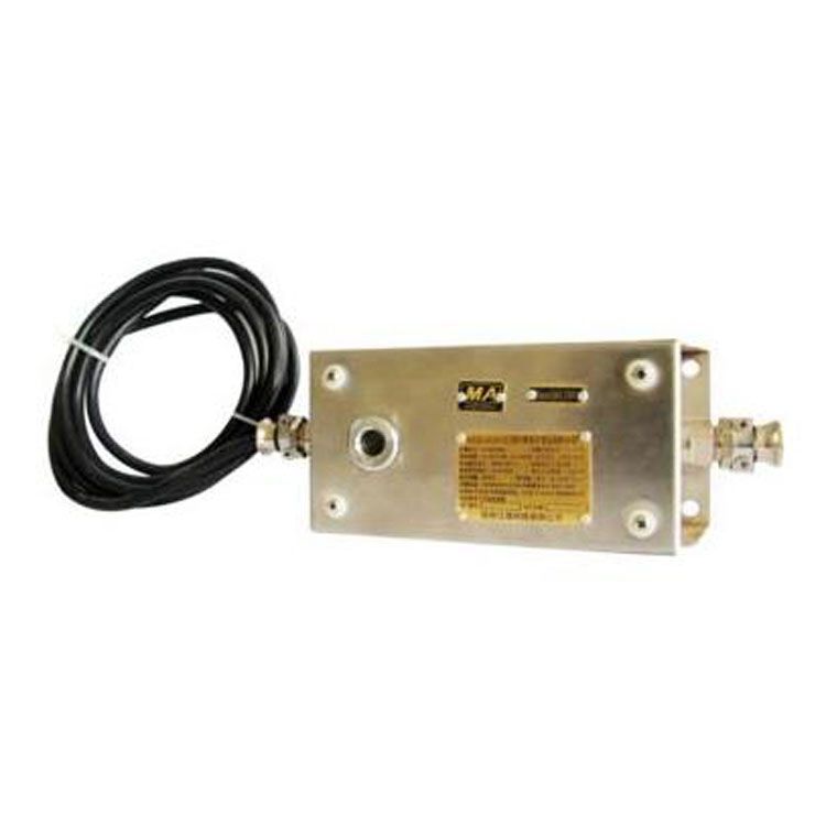 KDG0.09/24(X)礦用澆封兼本安型遠(yuǎn)程斷電器_徐州品牌煤礦用防爆繼電器