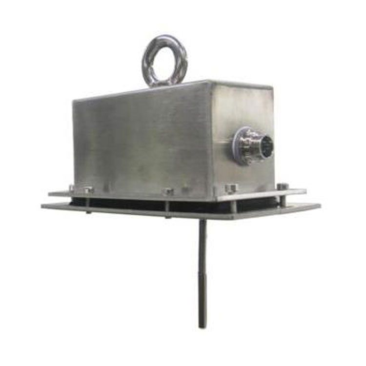 GFT10(X)礦用風(fēng)筒風(fēng)量開(kāi)關(guān)傳感器_徐州品牌煤礦用風(fēng)速傳感器