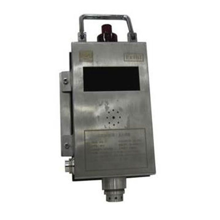 GLH200（B）硫化氫傳感器_徐州品牌礦用氣體傳感器