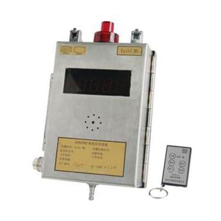 GPD5F礦用負(fù)壓傳感器_徐州品牌煤礦用壓力傳感器