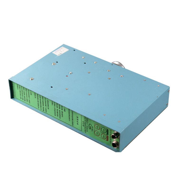 北京順城電子GSZJ-H3SA高壓開關(guān)數(shù)碼綜合保護監(jiān)控器 礦用保護裝置