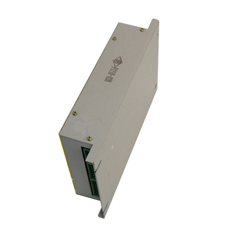 山西華鑫PIF-300-2×80風(fēng)機(jī)**保護(hù)器 礦用智能綜合開關(guān)保護(hù)裝置(圖2) 山西華鑫PIF-300-2×80風(fēng)機(jī)**保護(hù)器 礦用智能綜合開關(guān)保護(hù)裝置(圖2)