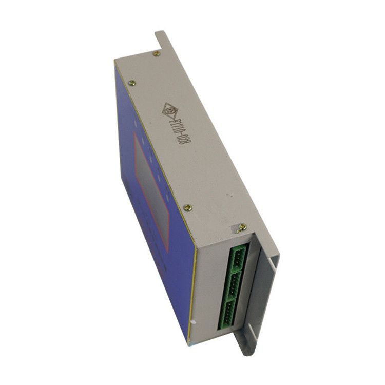 山西華鑫PIF-300-2×80風(fēng)機(jī)**保護(hù)器 礦用智能綜合開關(guān)保護(hù)裝置(圖3) 山西華鑫PIF-300-2×80風(fēng)機(jī)**保護(hù)器 礦用智能綜合開關(guān)保護(hù)裝置(圖3)