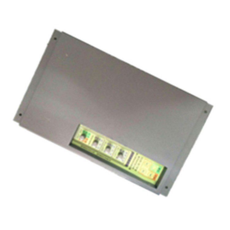 SDZB-S6-73B型數(shù)字技術多功能高壓饋電綜合保護器 北京安華順誠電子有限公司