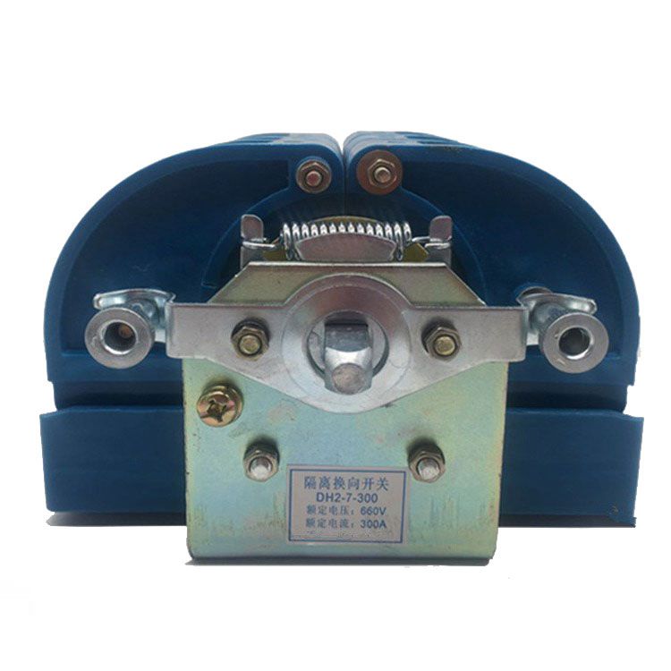 三節(jié)NDH5-80/1140隔離轉(zhuǎn)換開(kāi)關(guān)|濟(jì)寧永煤工礦機(jī)械有限公司