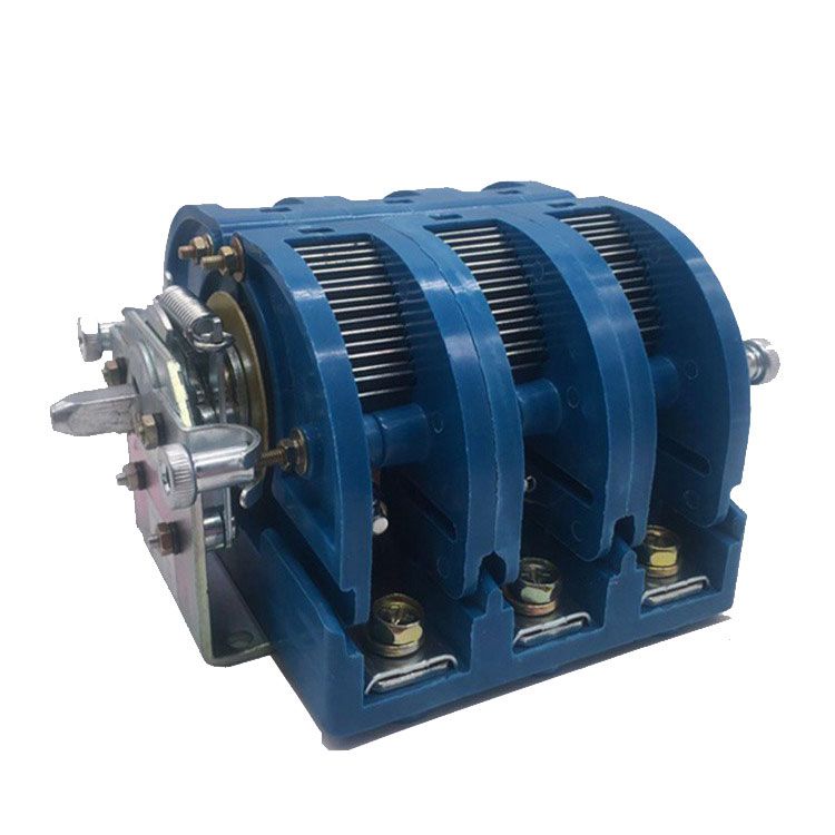 DH2-7-120A隔離換向開(kāi)關(guān)|濟(jì)寧永煤工礦機(jī)械有限公司