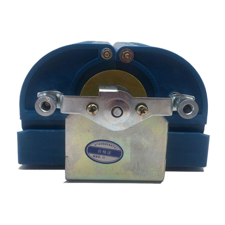 QC815-60A隔離換向開(kāi)關(guān)|濟(jì)寧永煤工礦機(jī)械有限公司