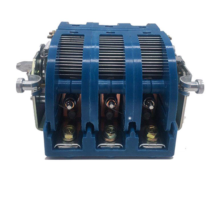 QC815-80A隔離換向開(kāi)關(guān)|濟(jì)寧永煤工礦機(jī)械有限公司