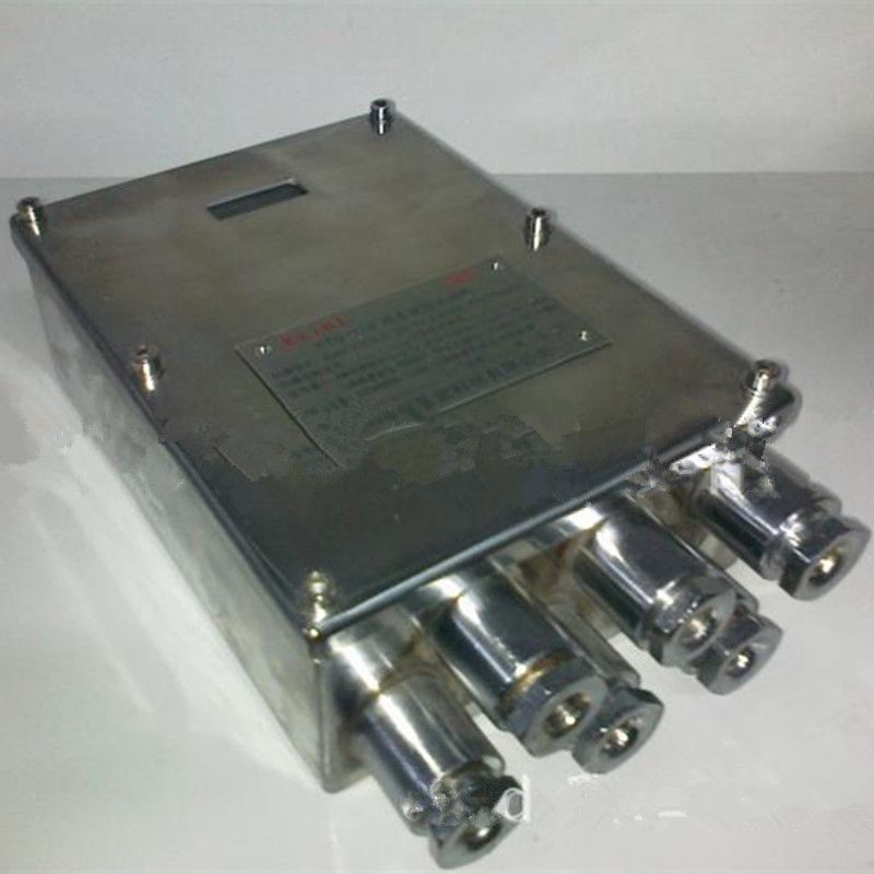 KTG12(A)礦用本安型光端機|南京北路自動化系統(tǒng)有限責(zé)任公司