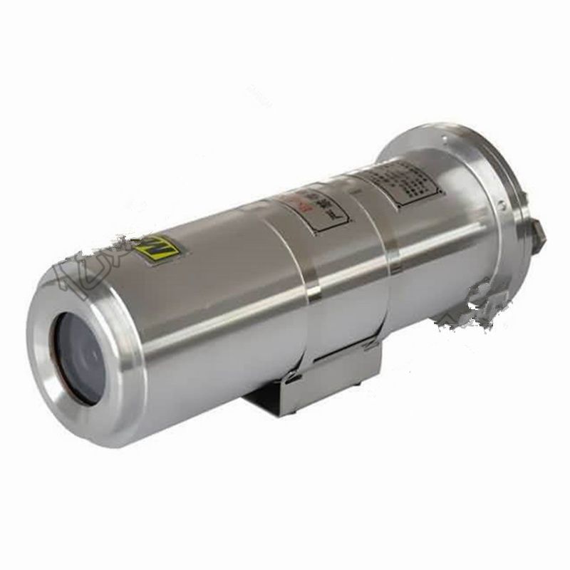 KBA12(B)礦用本安型攝像機|南京北路自動化系統(tǒng)有限責任公司