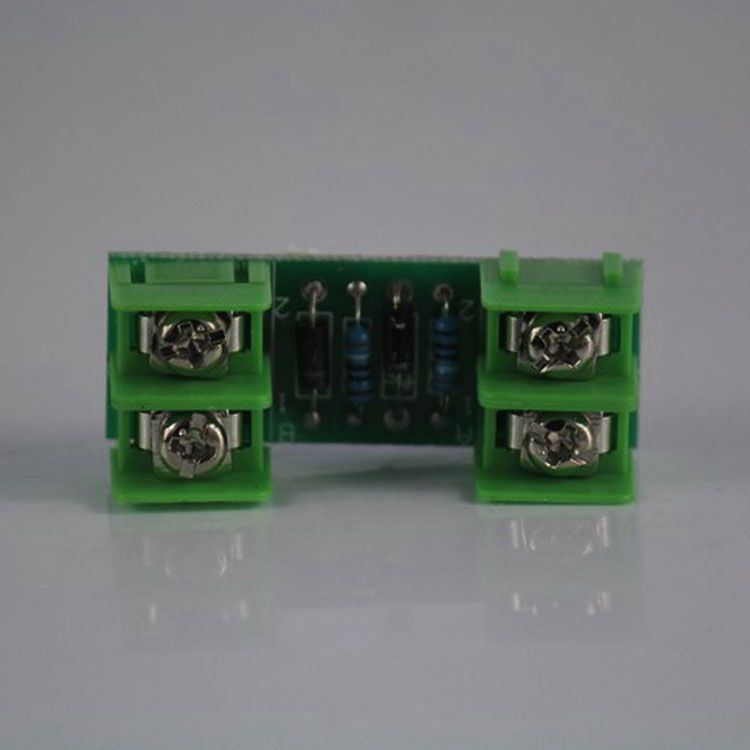 QD驅(qū)動板適用機型QJR-250/1140(660) 太原惠特科技有限公司