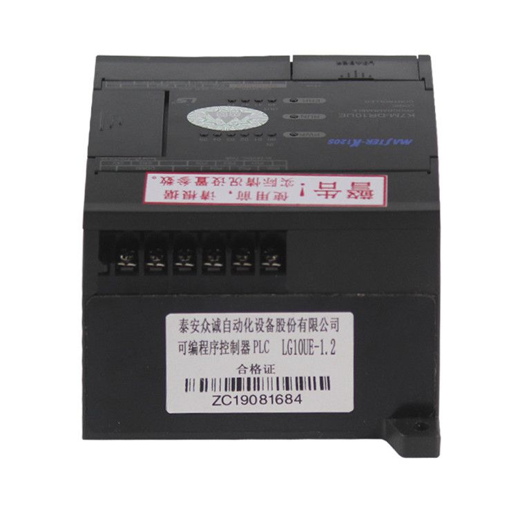 K7M-DR10UE/6KV可編程序控制器 泰安眾誠自動化設(shè)備股份有限公司