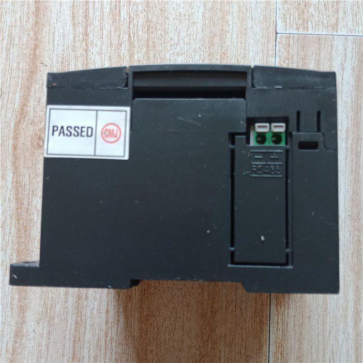 BXBD-800/1140(660)500/3300可編程控制器PLC 泰安眾誠自動化設(shè)備股份有限公司