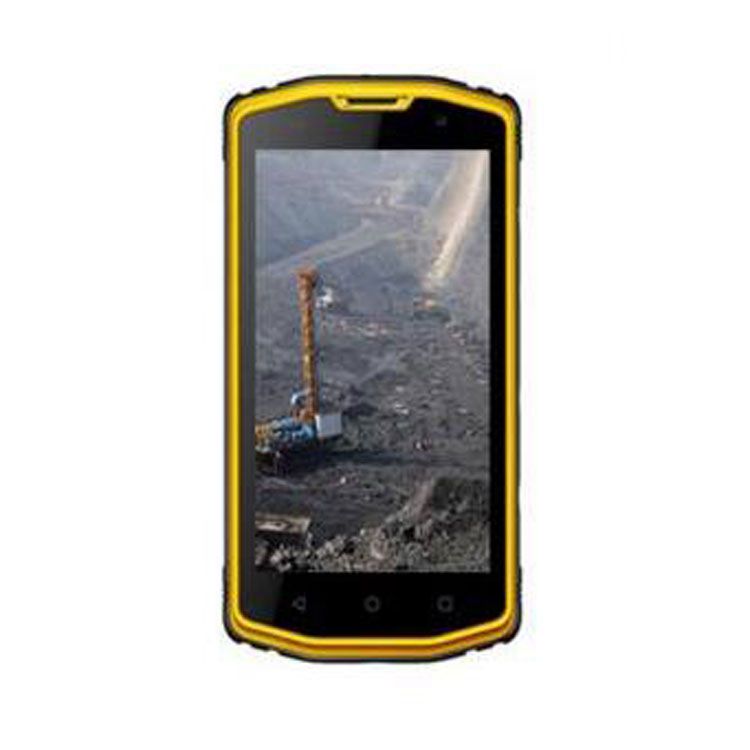 KT267-S1礦用本安型手機防爆三防手機 濟南華科電氣設(shè)備有限公司