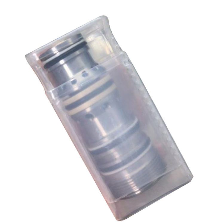 ZDYZ-G礦用本安型雙向隔離耦合器 鄭州煤機綜機設備有限公司