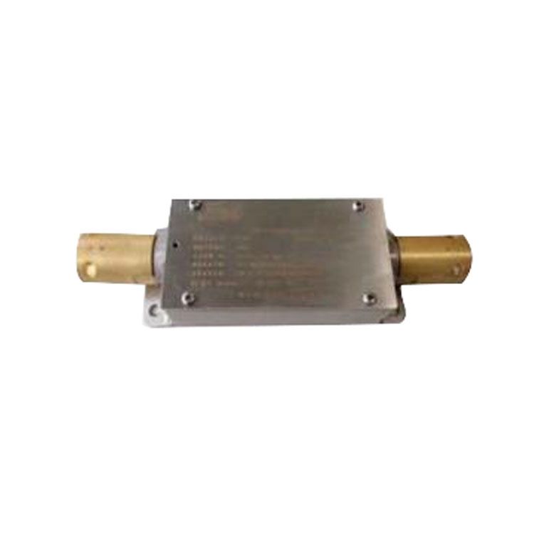 GUD180（A）礦用傾角傳感器 鄭州煤機綜機設備有限公司