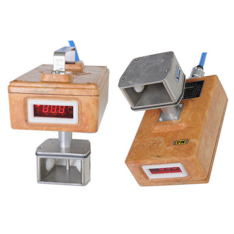 GFY15(A)煤礦雙向風(fēng)速傳感器 礦用本質(zhì)安全型風(fēng)速風(fēng)量傳感器