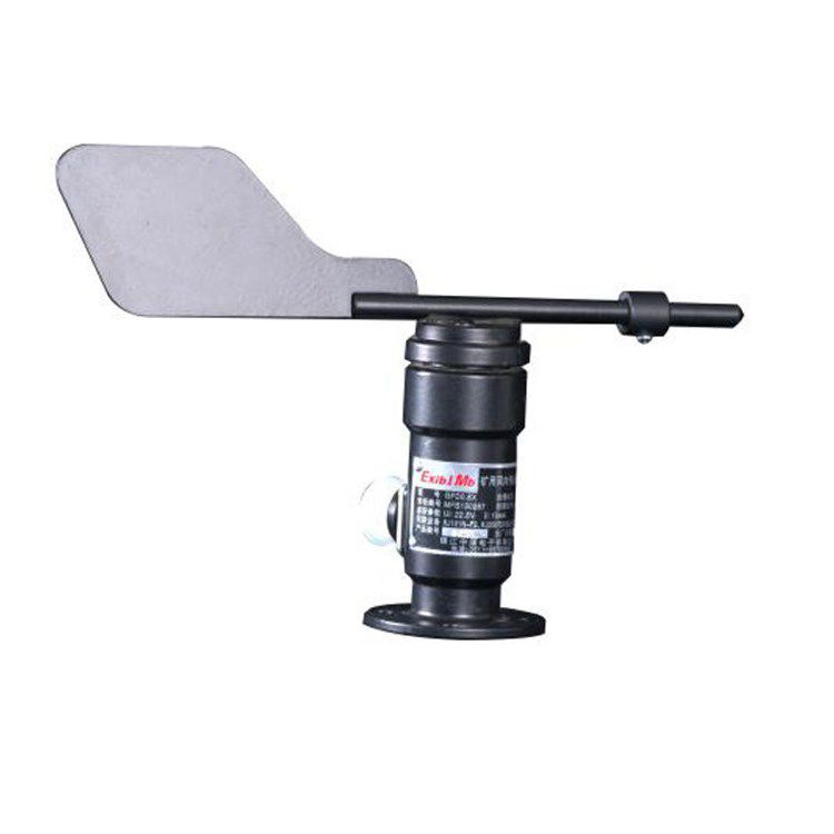 GFW15X型煤礦用風(fēng)速風(fēng)向傳感器|礦用瓦斯監(jiān)測監(jiān)控系統(tǒng)