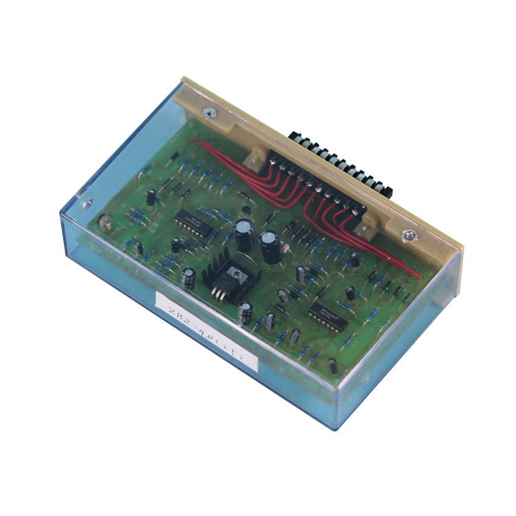 ZBZ-4.0Z煤電鉆綜保插件本體1140V/660V/380V|濟(jì)寧永煤工礦機(jī)械有限公司