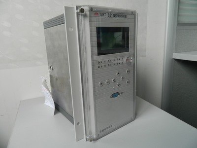 WBT-822微機(jī)備自投保護(hù)測控裝置|許繼電氣股份有限公司