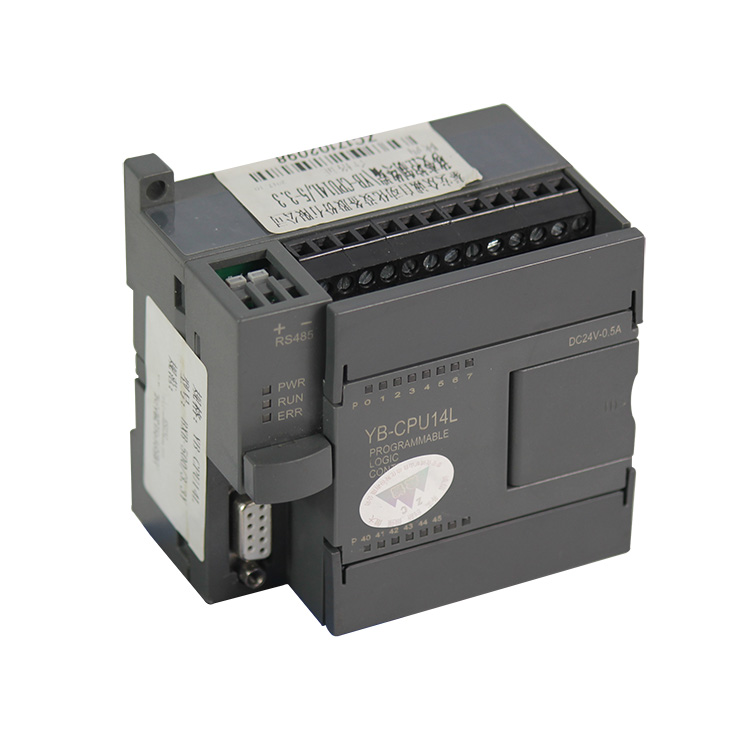 YB-CPU14L/1.2移變控制終端K7M-DR14UE高壓BXB-800/1140Y/RS232/RS485|泰安眾城自動(dòng)化設(shè)備股份有限公司