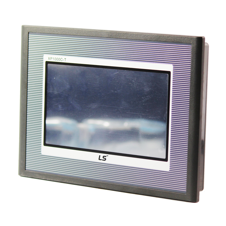 YB-HMI07/6-3.3移變彩色顯示終端YB-HM107/3.3Y低壓顯示屏|泰安眾城自動(dòng)化設(shè)備股份有限公司